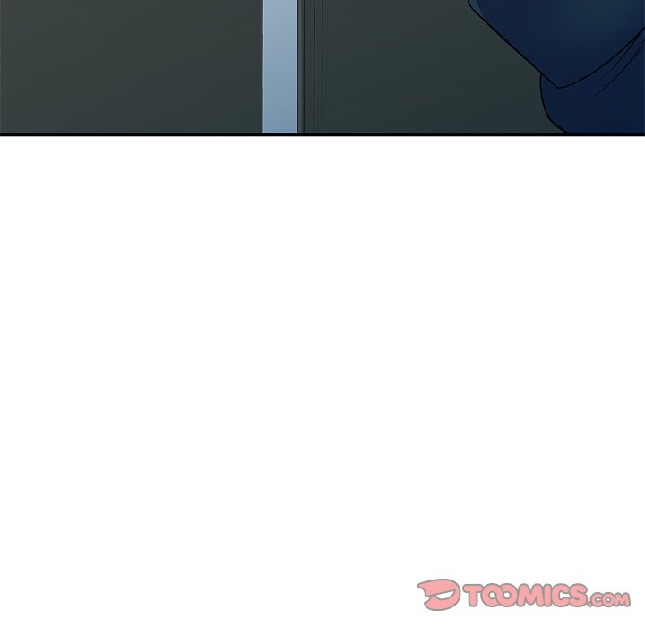 My Wife is a Teacher Chapter 22 image 35