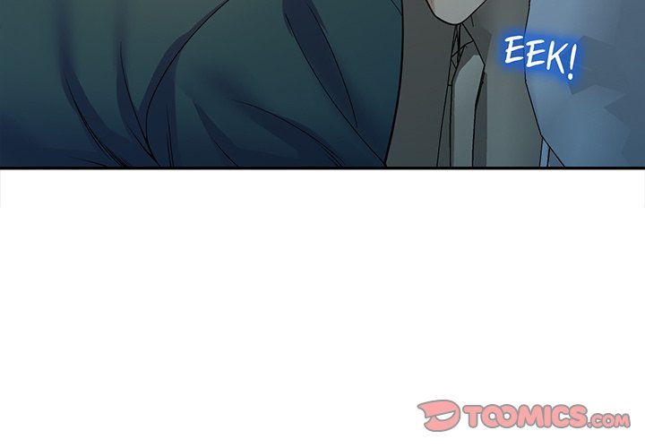 My Wife is a Teacher Chapter 22 image 3