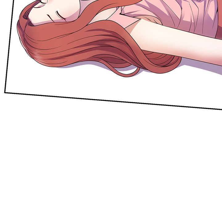 My Wife is a Teacher Chapter 22 image 40