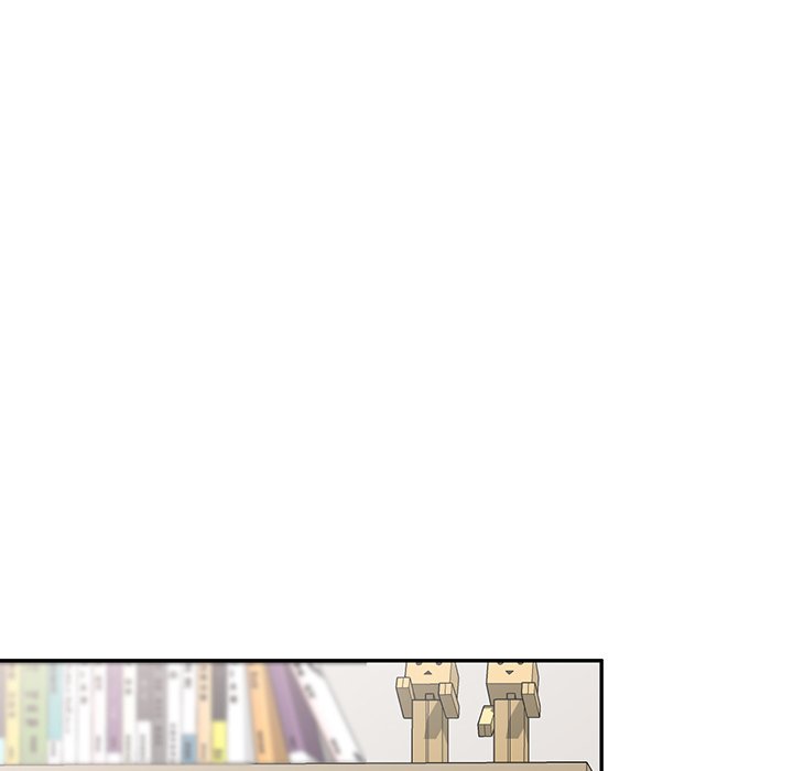 My Wife is a Teacher Chapter 22 image 41