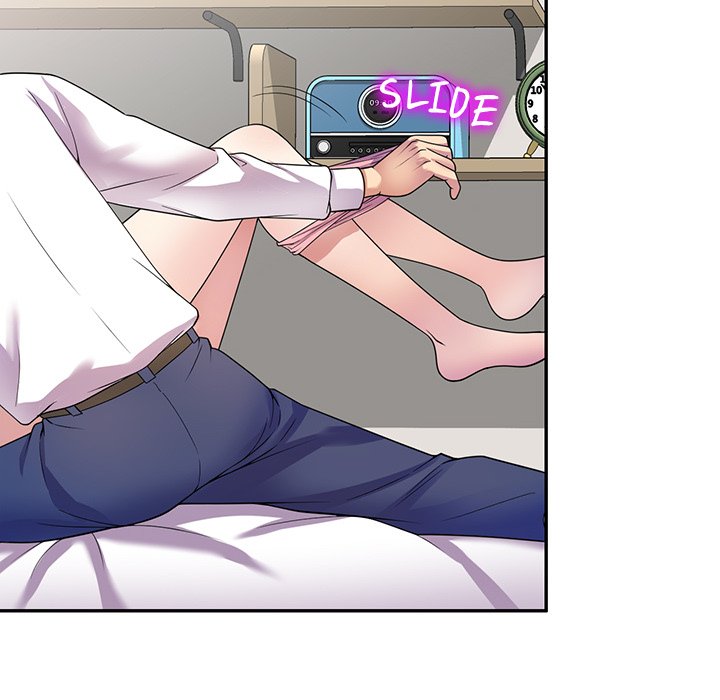 My Wife is a Teacher Chapter 22 image 42