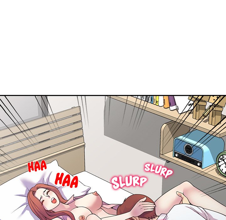 My Wife is a Teacher Chapter 22 image 44