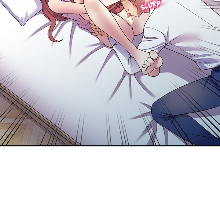 My Wife is a Teacher Chapter 22 image 45
