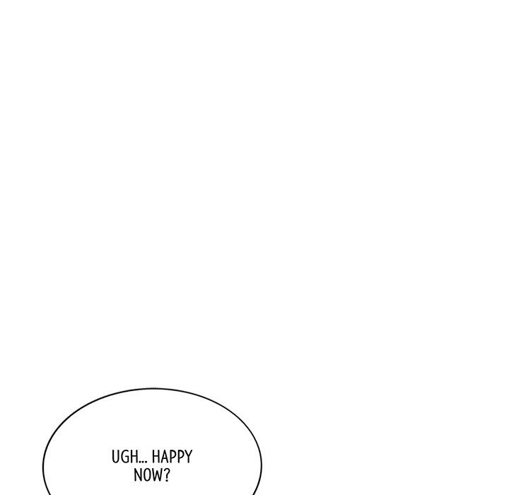 My Wife is a Teacher Chapter 22 image 4