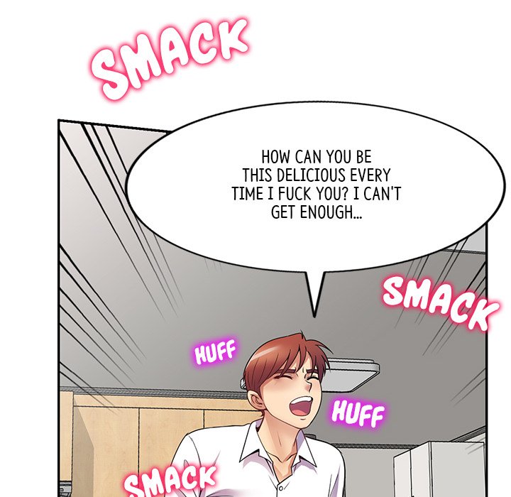 My Wife is a Teacher Chapter 22 image 56