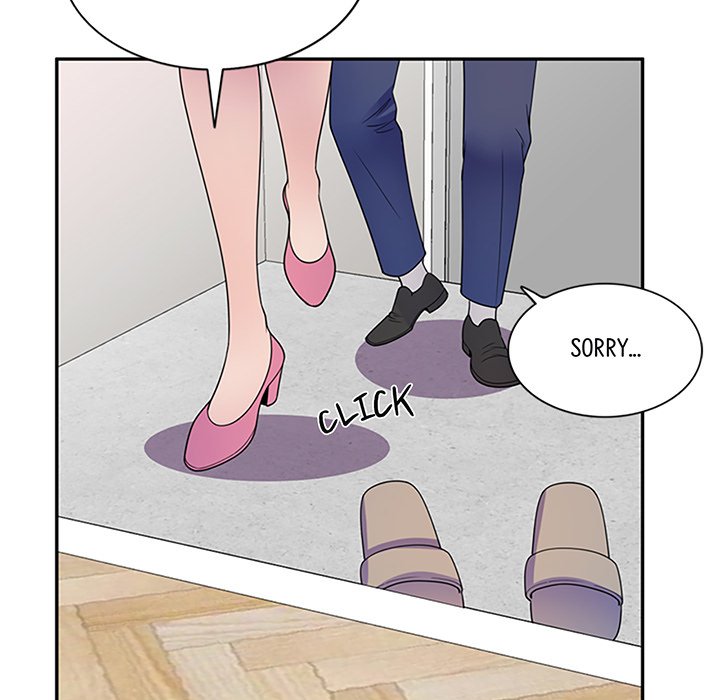 My Wife is a Teacher Chapter 22 image 5
