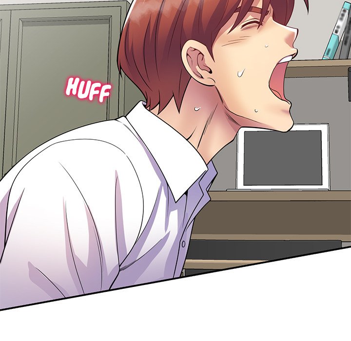 My Wife is a Teacher Chapter 22 image 60
