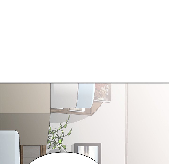 My Wife is a Teacher Chapter 22 image 62