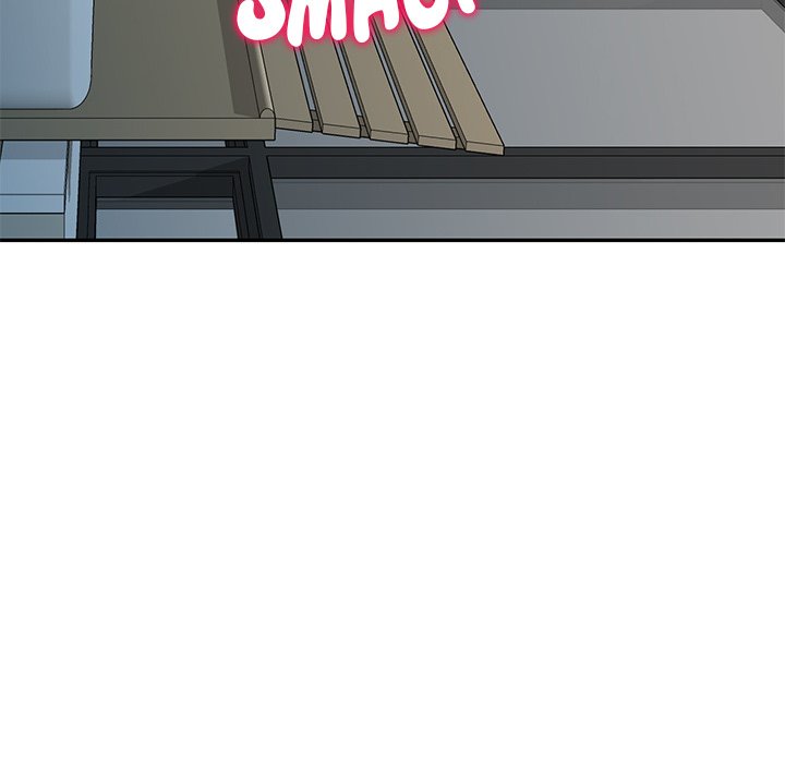 My Wife is a Teacher Chapter 22 image 65