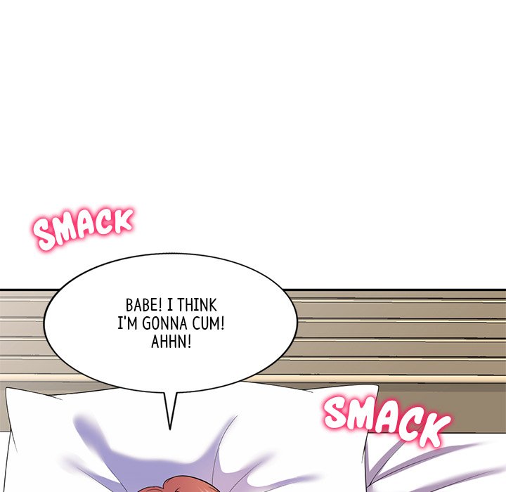 My Wife is a Teacher Chapter 22 image 69