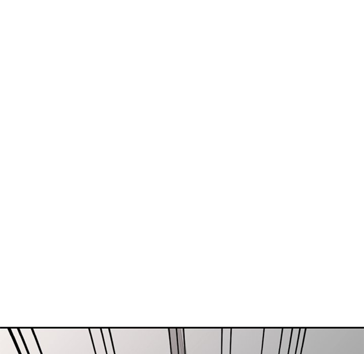 My Wife is a Teacher Chapter 22 image 72