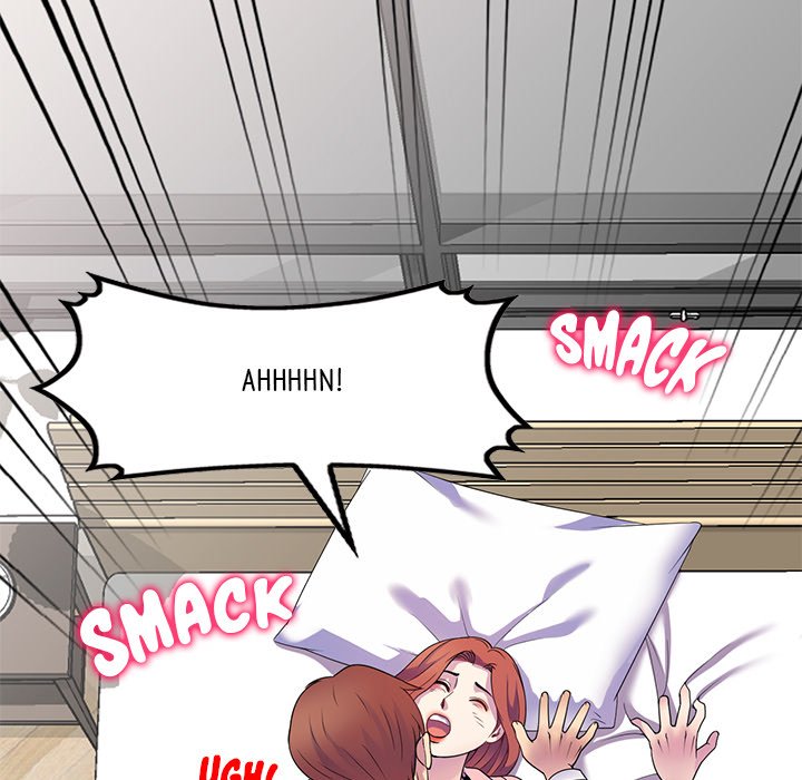 My Wife is a Teacher Chapter 22 image 73