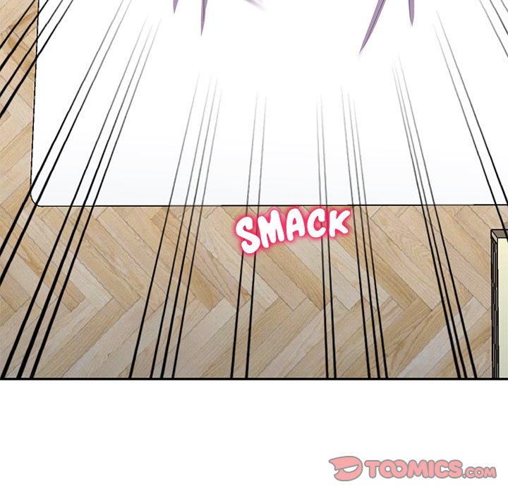 My Wife is a Teacher Chapter 22 image 75