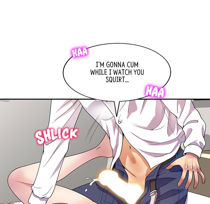 My Wife is a Teacher Chapter 22 image 77