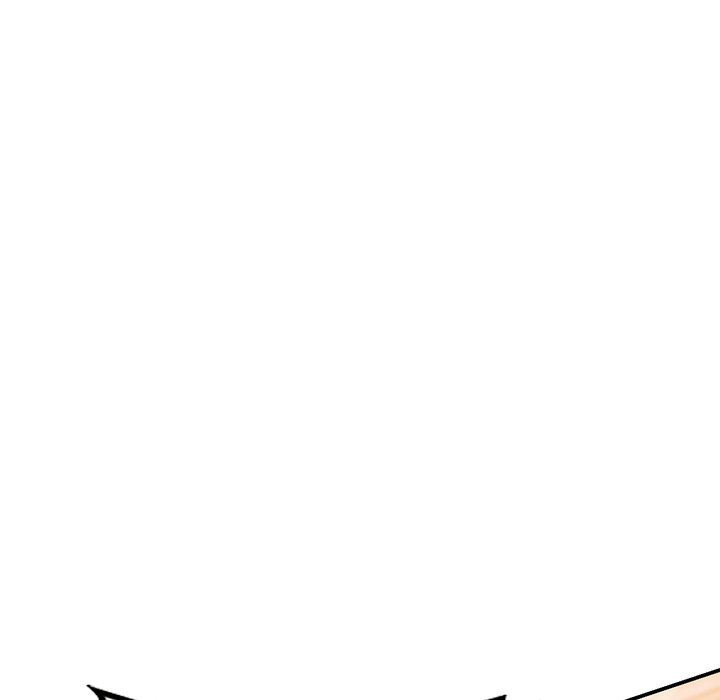 My Wife is a Teacher Chapter 22 image 85