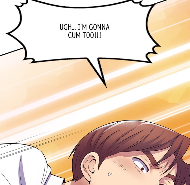 My Wife is a Teacher Chapter 22 image 86