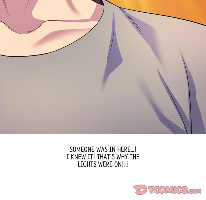 My Wife is a Teacher Chapter 23 image 99