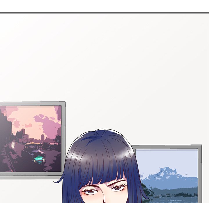 My Wife is a Teacher Chapter 23 image 101