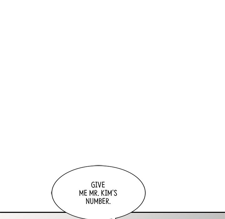 My Wife is a Teacher Chapter 23 image 103