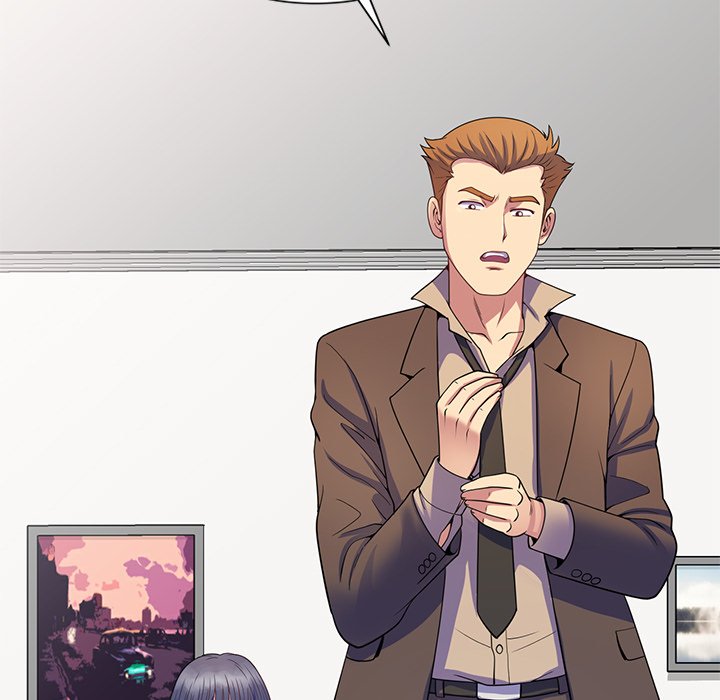 My Wife is a Teacher Chapter 23 image 104