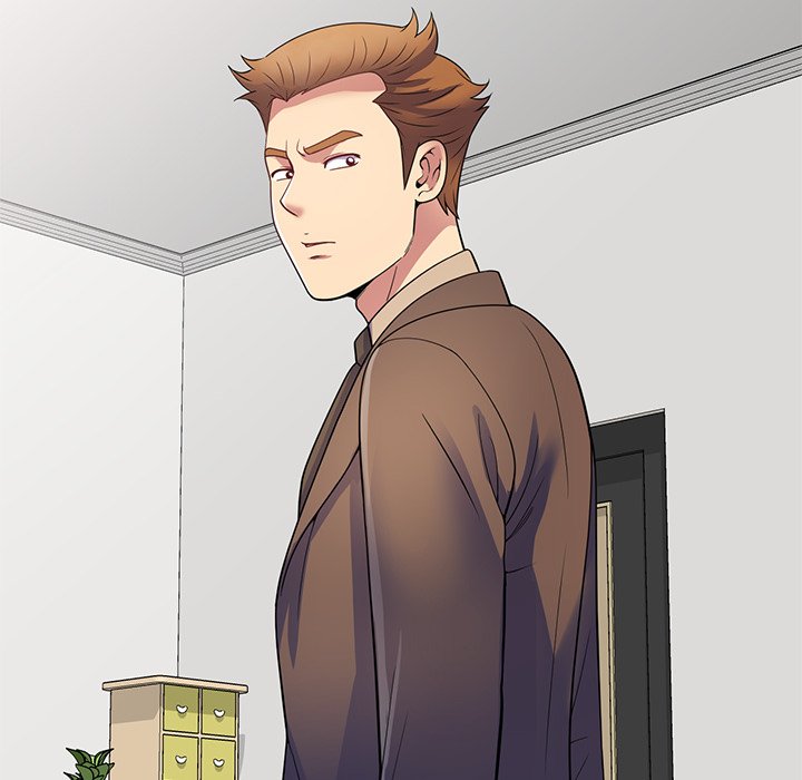My Wife is a Teacher Chapter 23 image 108