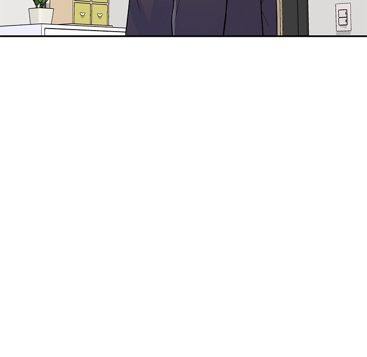 My Wife is a Teacher Chapter 23 image 109