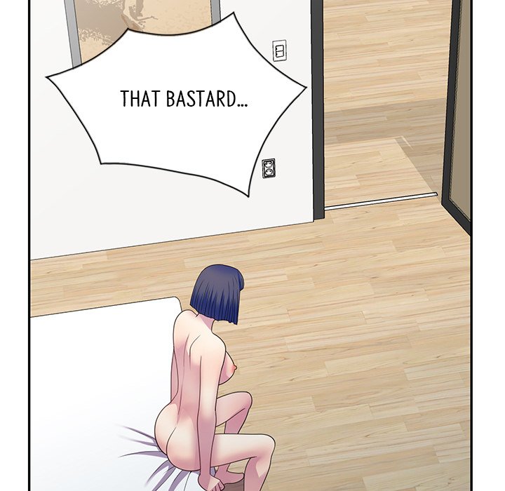 My Wife is a Teacher Chapter 23 image 111