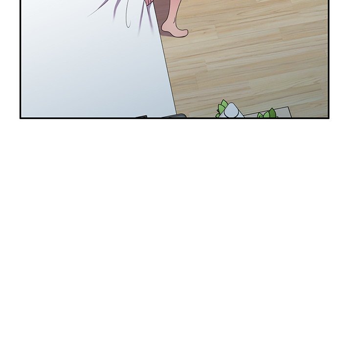 My Wife is a Teacher Chapter 23 image 112