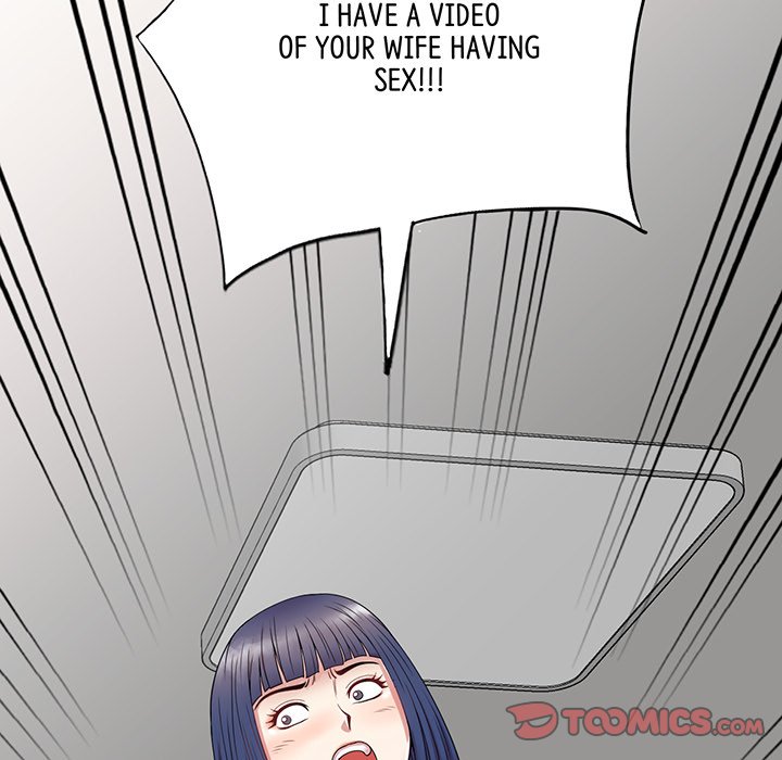My Wife is a Teacher Chapter 23 image 11