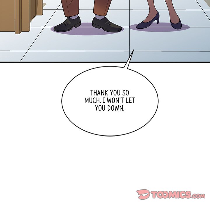 My Wife is a Teacher Chapter 23 image 123