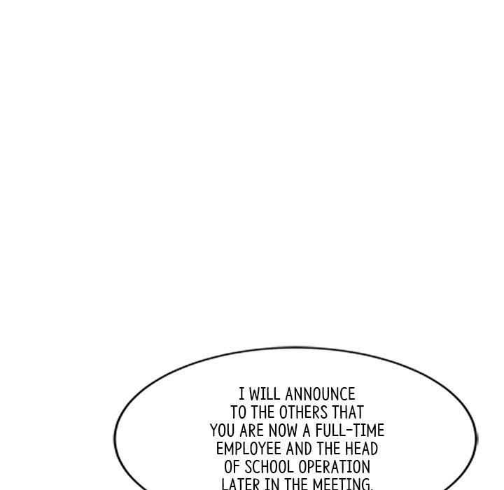 My Wife is a Teacher Chapter 23 image 124