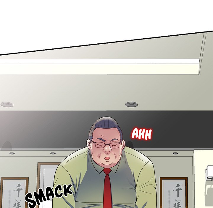 My Wife is a Teacher Chapter 23 image 134
