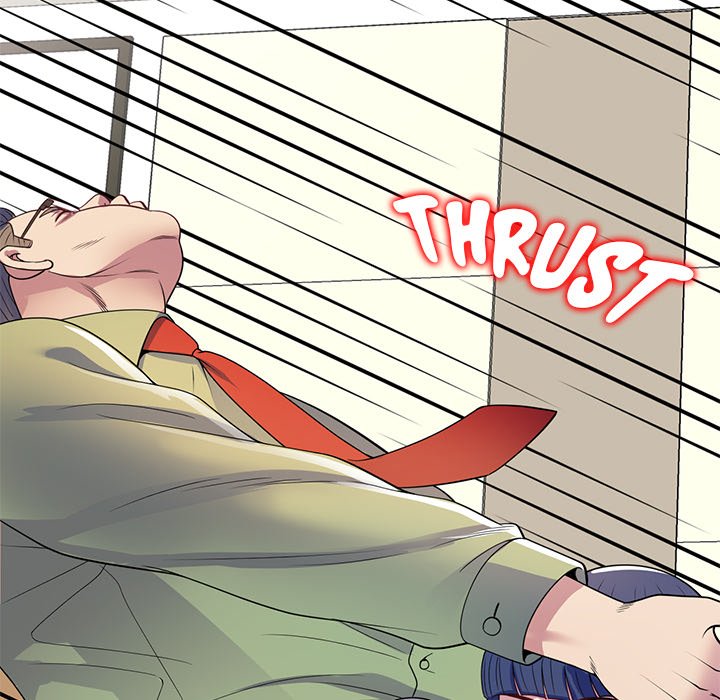 My Wife is a Teacher Chapter 23 image 138