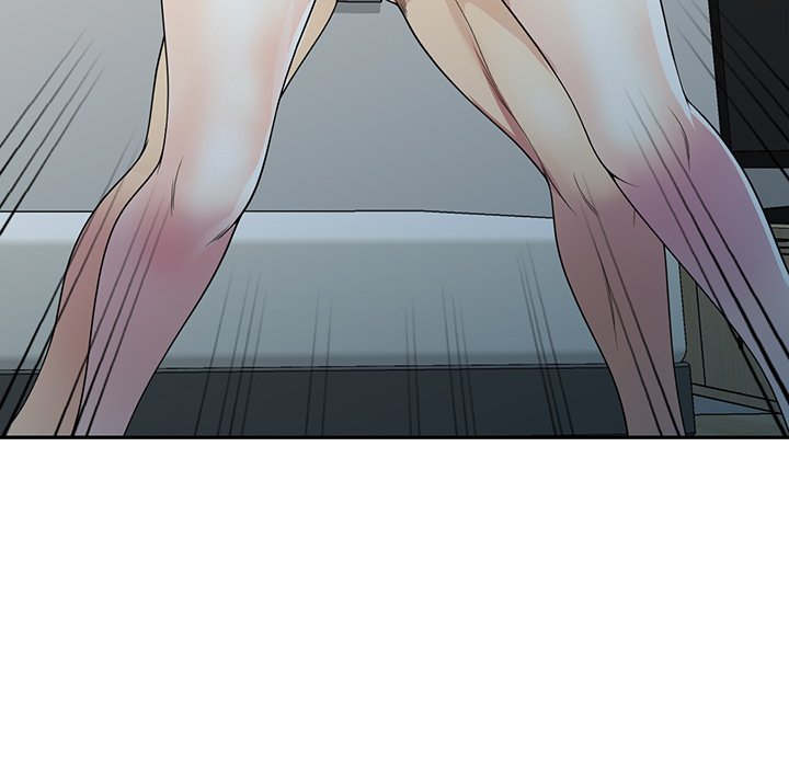My Wife is a Teacher Chapter 23 image 13