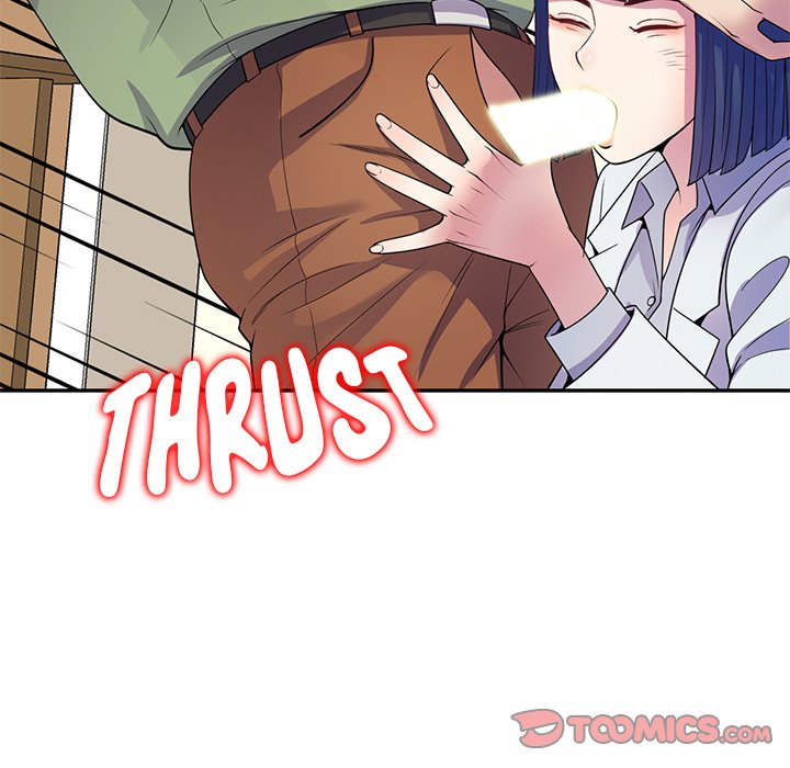 My Wife is a Teacher Chapter 23 image 139