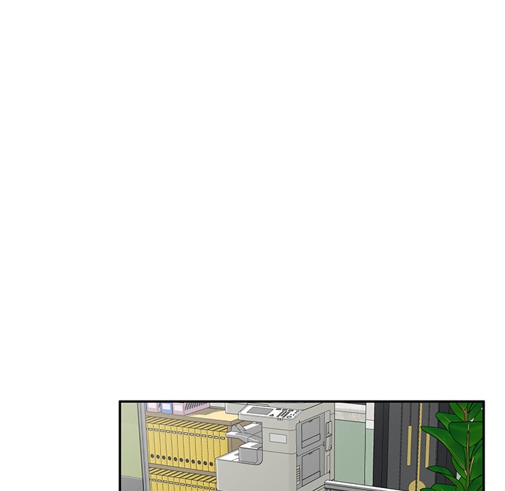 My Wife is a Teacher Chapter 23 image 144