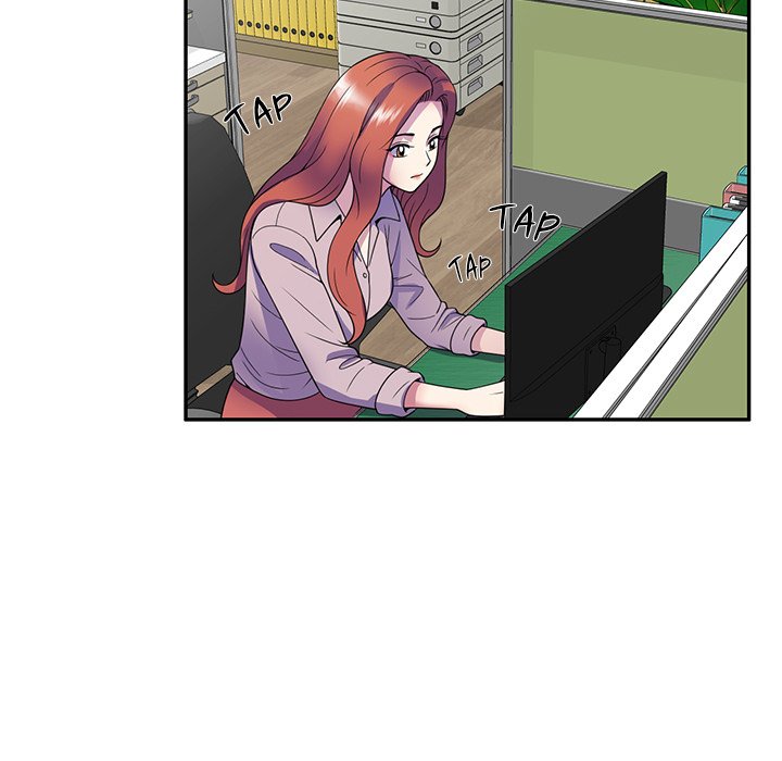 My Wife is a Teacher Chapter 23 image 145