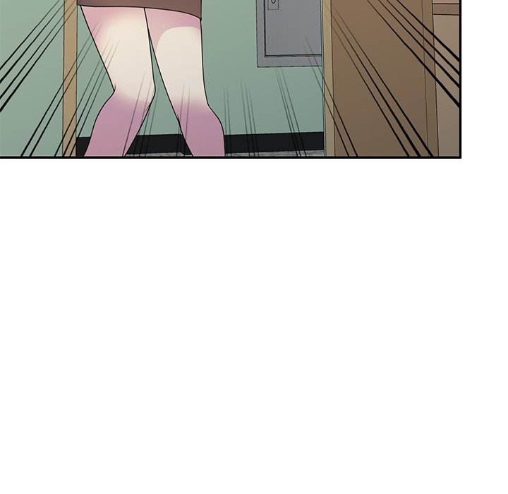 My Wife is a Teacher Chapter 23 image 148