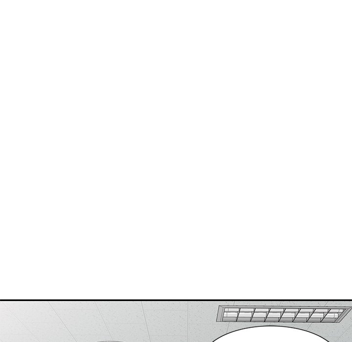 My Wife is a Teacher Chapter 23 image 149