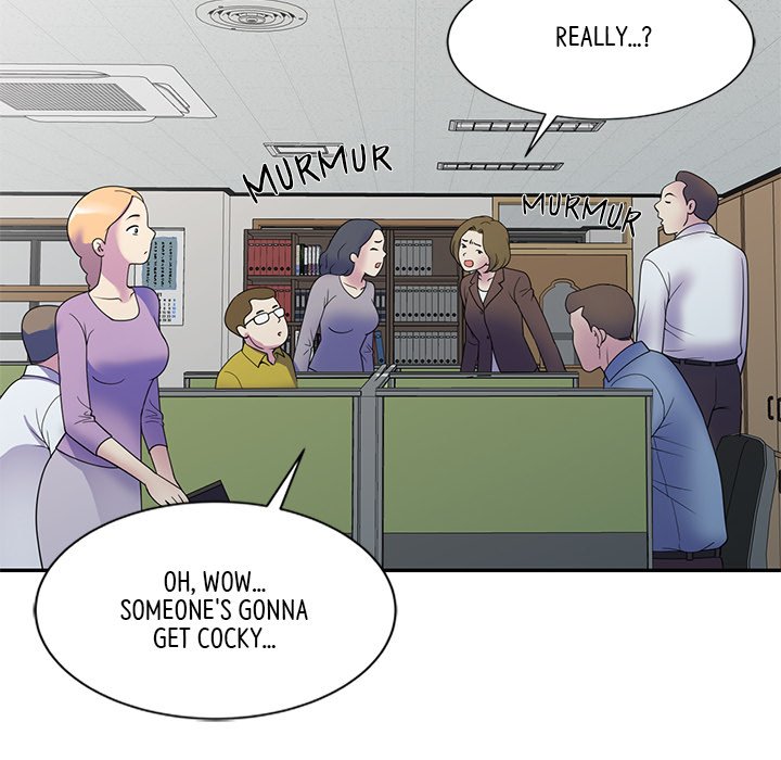 My Wife is a Teacher Chapter 23 image 150
