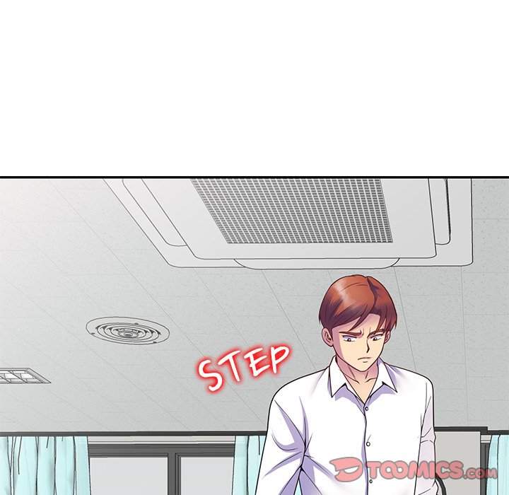 My Wife is a Teacher Chapter 23 image 155