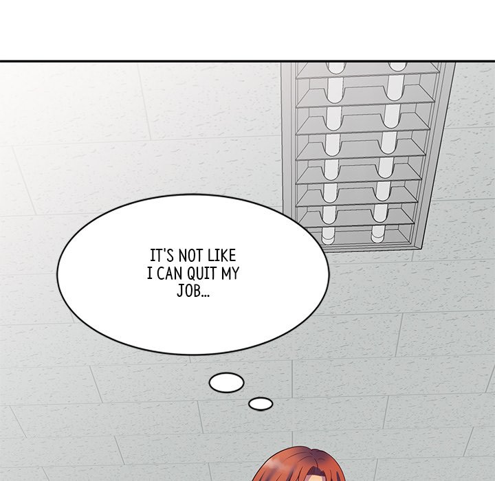 My Wife is a Teacher Chapter 23 image 158