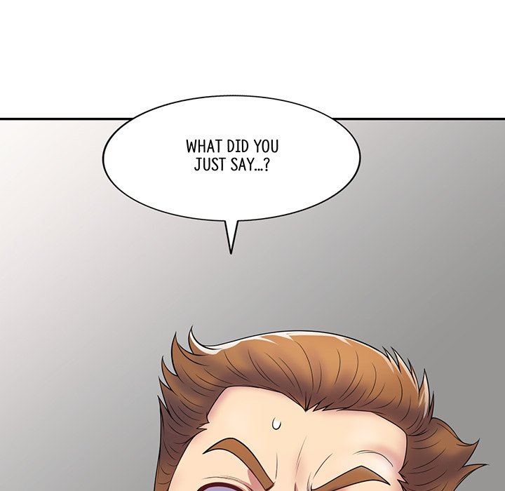My Wife is a Teacher Chapter 23 image 15