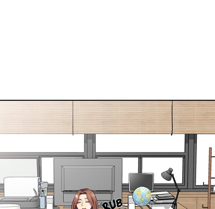 My Wife is a Teacher Chapter 23 image 161