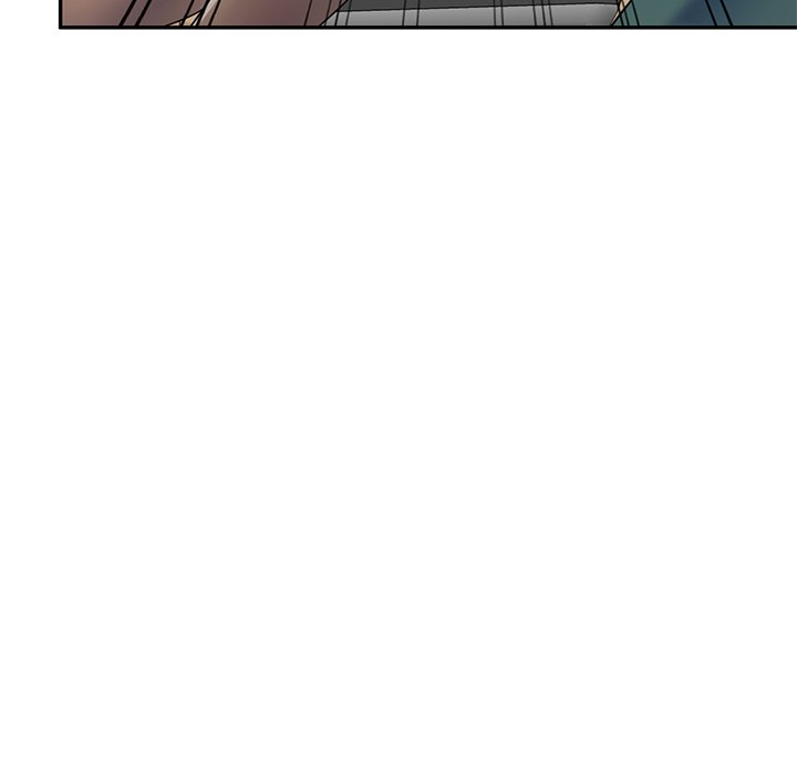 My Wife is a Teacher Chapter 23 image 166