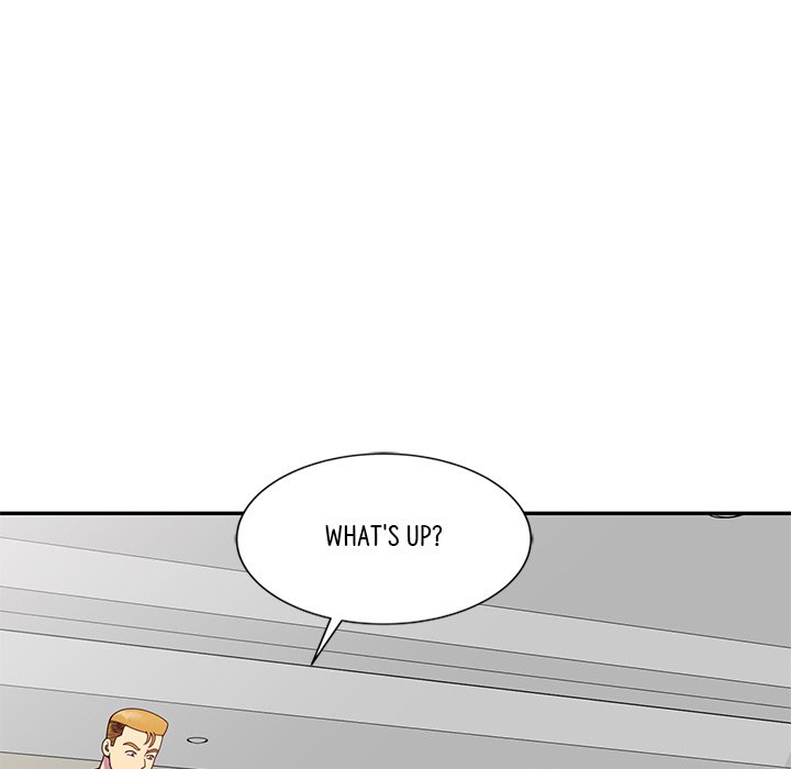 My Wife is a Teacher Chapter 23 image 167