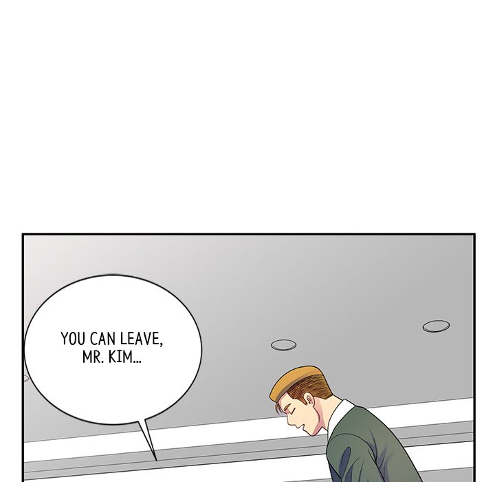 My Wife is a Teacher Chapter 23 image 170