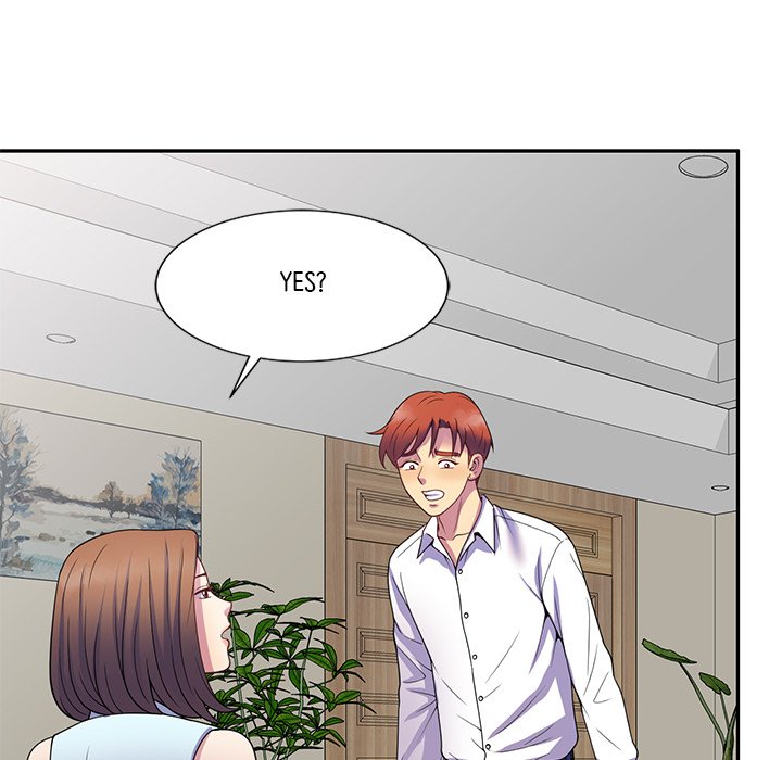 My Wife is a Teacher Chapter 23 image 173