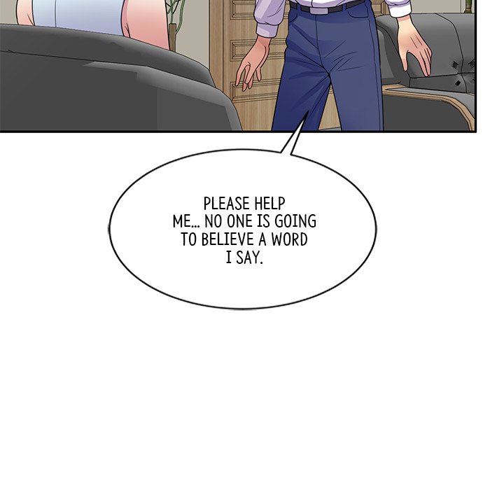 My Wife is a Teacher Chapter 23 image 174