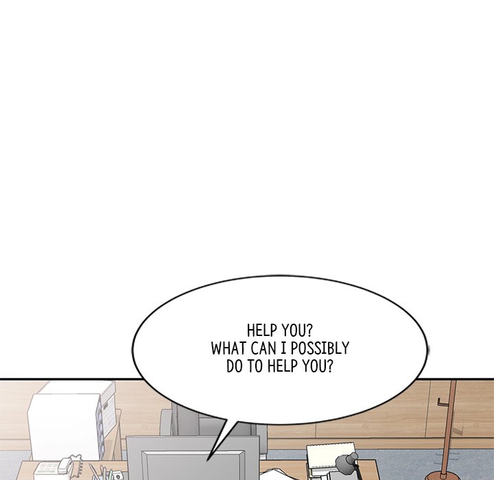 My Wife is a Teacher Chapter 23 image 175